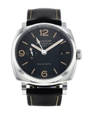 Panerai Radiomir 1940 PAM00627